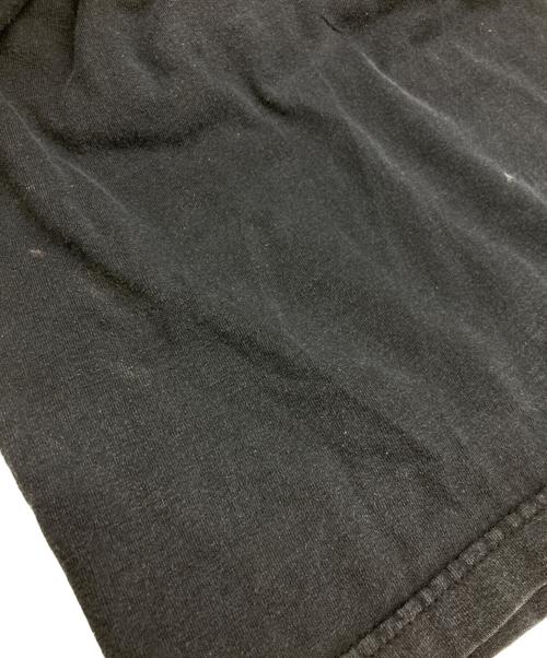 WWE RKO（ダブリューダブリューイー）WWE RKO (ダブリューダブリューイー) 00s RKOプリントTシャツ ブラック サイズ:XLの古着・服飾アイテム