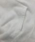 中古・古着 stussy (ステューシー) Basic Stüssy Hoodie ホワイト サイズ:S：6000円