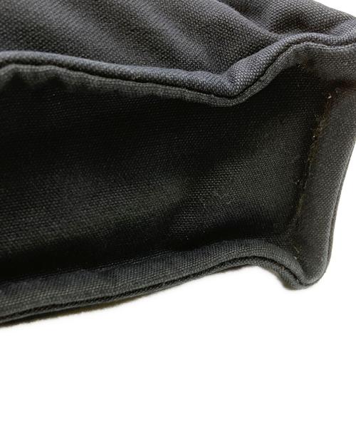 HERMES（エルメス）HERMES (エルメス) フールトゥPM トートバッグ ネイビー サイズ:Free(実寸参照）の古着・服飾アイテム