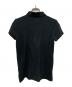 POLO RALPH LAUREN (ポロ・ラルフローレン) ポロベアーポロシャツ ブラック サイズ:L/G：5000円