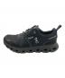 On (オン) Cloud 6 WP W ブラック サイズ:	SIZE US6.5 (23.5cm)：9000円