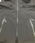 Descente ALLTERRAIN 81の古着・服飾アイテム：40000円