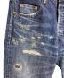 eYe COMME des GARCONS JUNYAWATANABE MANの古着・服飾アイテム：50000円