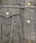 LEVI'Sの古着・服飾アイテム：50000円