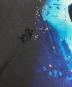 中古・古着 THE DARK KNIGHT (ダークナイト) 00s ムービーTシャツ ブラック サイズ:L：15000円