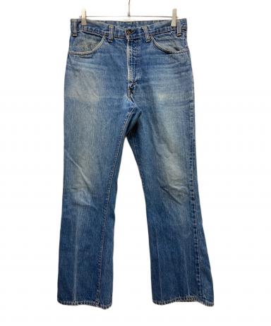 中古・古着通販】LEVI