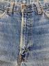LEVI'Sの古着・服飾アイテム：30000円