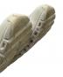 中古・古着 On (オン) Cloud 6 ローカットスニーカー ホワイト サイズ:	SIZE US6.5（23.5cm）：8000円