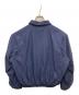 POLO RALPH LAUREN (ポロ・ラルフローレン) スイングトップ ネイビー サイズ:L：12000円
