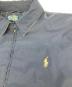 POLO RALPH LAURENの古着・服飾アイテム：12000円