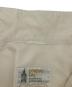 LONDON FOGの古着・服飾アイテム：5000円