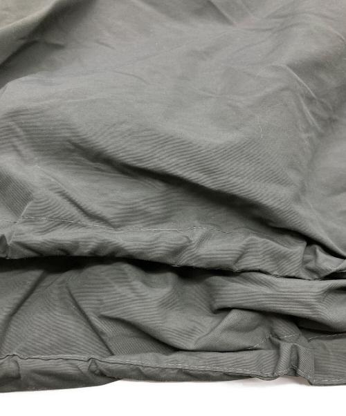 CarHartt（カーハート）CarHartt (カーハート) アノラックパーカー オリーブ サイズ:XXLの古着・服飾アイテム