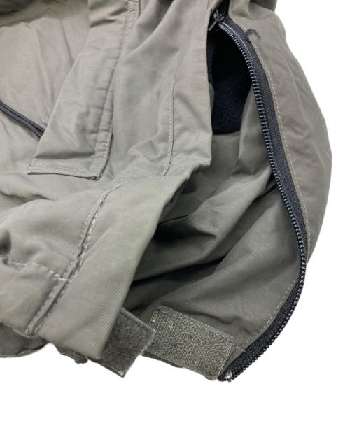 CarHartt（カーハート）CarHartt (カーハート) アノラックパーカー オリーブ サイズ:XXLの古着・服飾アイテム