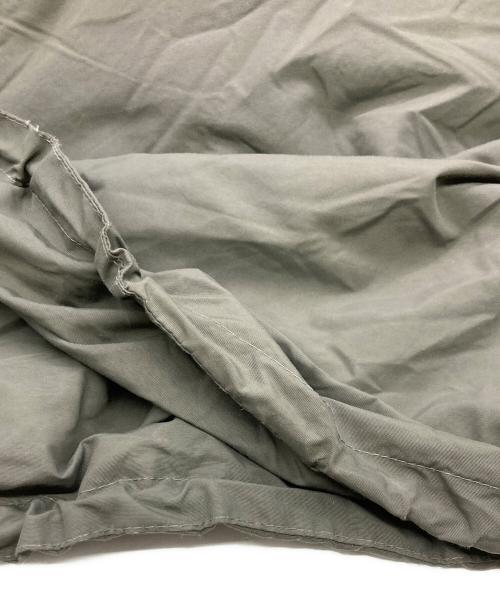 CarHartt（カーハート）CarHartt (カーハート) アノラックパーカー オリーブ サイズ:XXLの古着・服飾アイテム