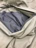 中古・古着 CarHartt (カーハート) アノラックパーカー オリーブ サイズ:XXL：12000円