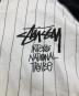 stussyの古着・服飾アイテム：7000円