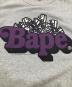 BAPE BY A BATHING APEの古着・服飾アイテム：6000円