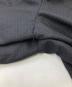 中古・古着 CHAPS RALPH LAUREN (チャップス ラルフローレン) 2Bジャケット ブラック サイズ:170：8000円