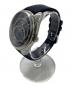 中古・古着 CITIZEN (シチズン) 腕時計 ネイビー：50000円