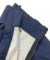 District Visionの古着・服飾アイテム：13000円