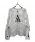 NIKE ACG（ナイキエーシージー）の古着「Radical AirFlow NXT」｜ホワイト