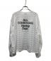 NIKE ACG (ナイキエーシージー) Radical AirFlow NXT ホワイト サイズ:XL：21000円