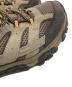 中古・古着 MERRELL (メレル) MOAB 2 ベージュ×ブラウン サイズ:	SIZE US10（28cm）：8000円