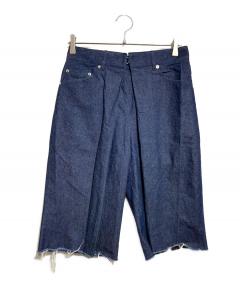 中古・古着通販】NEIGHBORHOOD (ネイバーフッド) 16SS WASHED NARROW