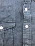 POLO RALPH LAURENの古着・服飾アイテム：10000円