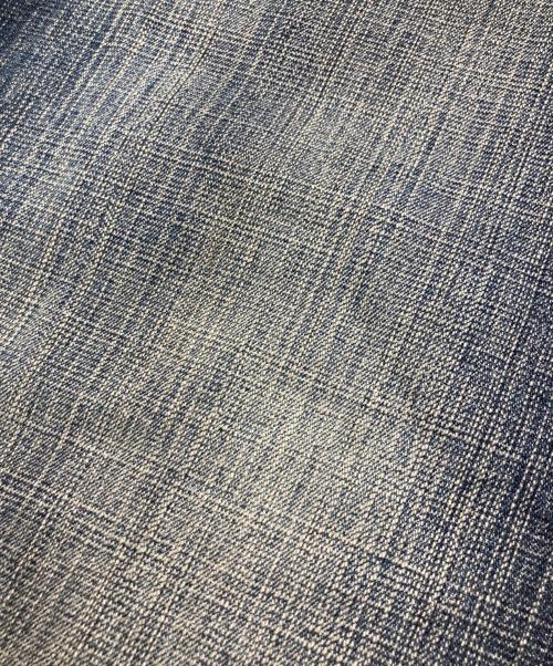SOUTHPOLE（サウスポール）SOUTHPOLE (サウスポール) デニムパンツ インディゴ サイズ:SIZE 81cm (W32)の古着・服飾アイテム