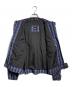 HUGO BOSSの古着・服飾アイテム：8000円