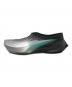 ALIVEFORM (アライブフォーム) ACRONYM (アクロニウム) THE BLADE ブラック サイズ:SIZE 42　(26.5-27.5㎝）：32000円