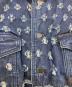pacoの古着・服飾アイテム：13000円