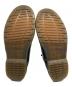 中古・古着 Dr.Martens (ドクターマーチン) 1461 3ホールシューズ ブラック サイズ:UK8：10000円