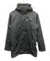 Patagonia（パタゴニア）の古着「Tres 3-in-1 Parka」｜ブラック