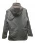 Patagonia (パタゴニア) Tres 3-in-1 Parka ブラック サイズ:XS：13000円