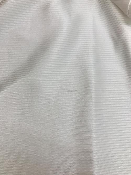 adidas（アディダス）adidas (アディダス) レアル・マドリード 99/00 ホームユニフォーム ネイビー サイズ:Lの古着・服飾アイテム