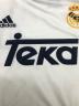 adidasの古着・服飾アイテム：10000円