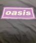 oasisの古着・服飾アイテム：5000円