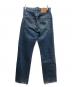 LEVI'S (リーバイス) 90s 501デニムパンツ インディゴ サイズ:W29：14000円