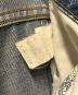 LEVI'Sの古着・服飾アイテム：14000円