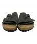 BIRKENSTOCKの古着・服飾アイテム：15000円