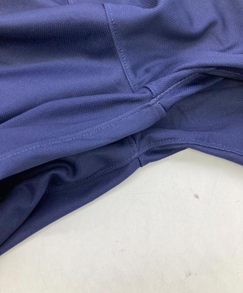 NIKE（ナイキ）NIKE (ナイキ) Paris Saint Germain Home Breathe Stadium ネイビー×レッド サイズ:Lの古着・服飾アイテム