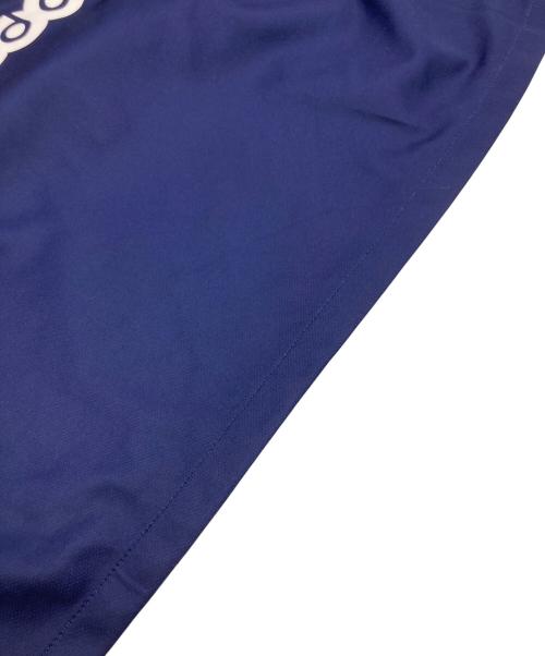 NIKE（ナイキ）NIKE (ナイキ) Paris Saint Germain Home Breathe Stadium ネイビー×レッド サイズ:Lの古着・服飾アイテム