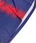 中古・古着 NIKE (ナイキ) Paris Saint Germain Home Breathe Stadium ネイビー×レッド サイズ:L：8000円
