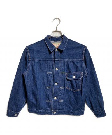 中古・古着通販】orSlow (オアスロウ) BEAMS BOY (ビームスボーイ