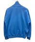 adidas (アディダス) 80sトラックジャケット ブルー サイズ:M：8000円