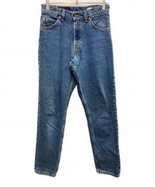 LEVI'S（リーバイス）の古着「90s550デニムパンツ」｜インディゴ