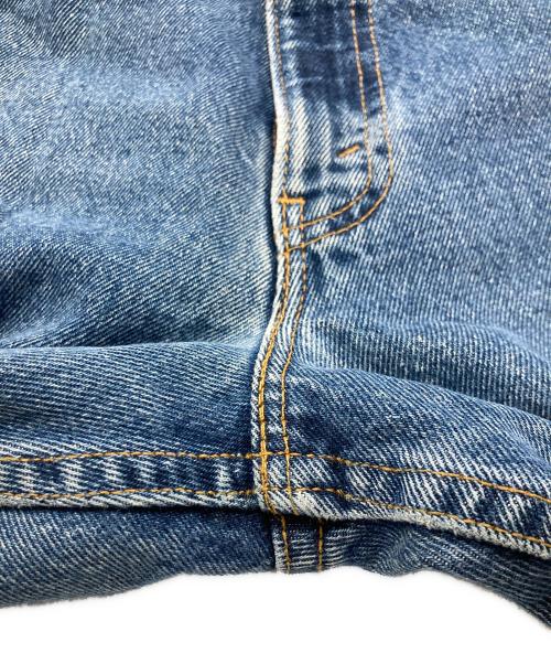 LEVI'S（リーバイス）LEVI'S (リーバイス) 90s550デニムパンツ インディゴ サイズ:30の古着・服飾アイテム