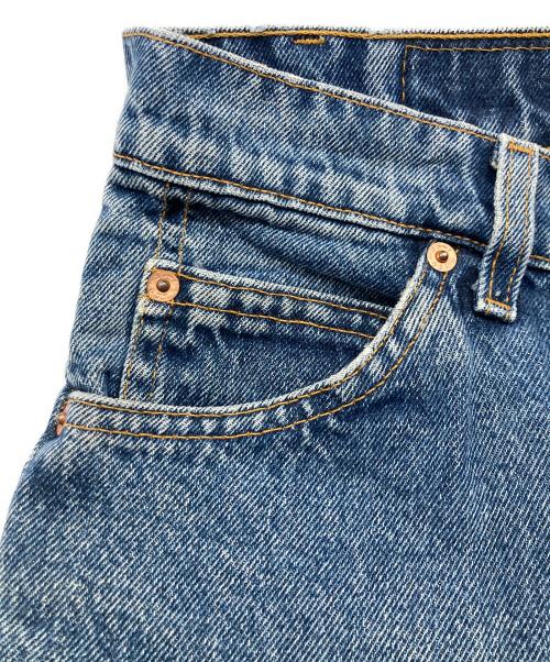 LEVI'S（リーバイス）LEVI'S (リーバイス) 90s550デニムパンツ インディゴ サイズ:30の古着・服飾アイテム